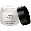 Mahima Beauty Moisture Hydrating Daily Face Moisturizer to Purify, Smooth and Soften Skin Vegan. 1.97 oz.