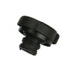 URO Parts 17111712669 Expansion Tank Cap