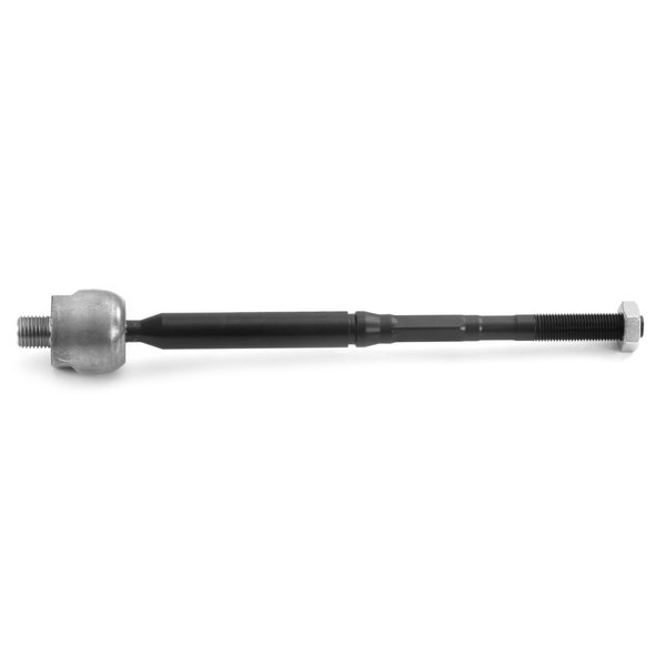 Front Inner Steering Tie Rod End Compatible With Nissan Kicks 2018 2019 PC-758293