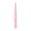 Staleks Eyebrow Tweezers BEAUTY & CARE TBC-11/1 (Wide Straight)