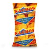 Diana Nachos Snacks 3.52 Ounce 100g - Tortilla Chips - Pack of 1