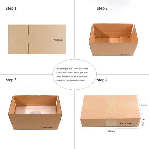 Yzzseven 12 Types of 600 Diamonds +2500 Flat Rhinestones Mix 20 Styles Flatback Rhinestone Crystals 3D Decorations Flat Back Stones Gems Set for for Nail Art DIY|（Hole green）