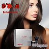 D'D&A Caviar Hair Treatment Set for Brittle, Damaged, Weak and Thin Hair