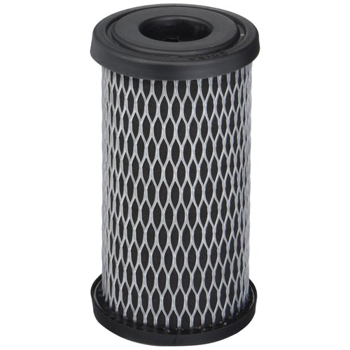 Water Filter Taste And Odor Cartridges 4.82" W5CIP478 Taste/Odor/Sedi Pr