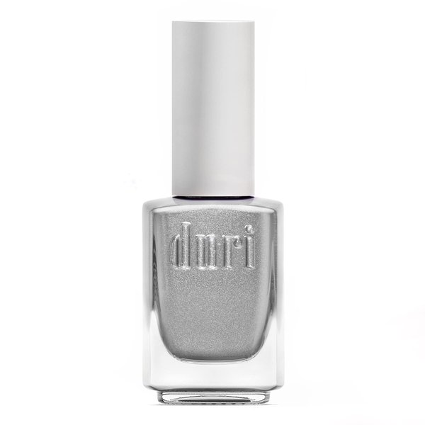 duri Nail Polish No.536 Celebrity Scandal .5 fl. oz., 15 mL