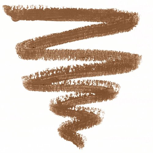 NYX PROFESSIONAL MAKEUP Slim Eye Pencil, Eyeliner Pencil - Taupe