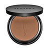 SEPHORA COLLECTION Matte Perfection Powder Foundation 48 Golden Almond
