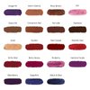 KISS Ruby Kisses Matte Lipstick (RMLS33 - Heart Beat)