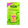 Palmer's Olive Oil Formula with Vitamin E Invigorating Hot Oil Treatment 2 fl oz