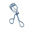 Tweezerman Bell Bottom Blue Classic Lash Curler