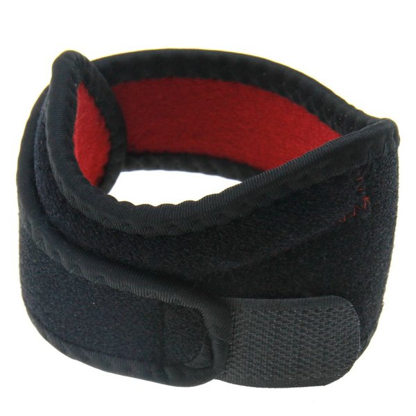 Neoprene Knee Patella Brace Sports Elastic Strap