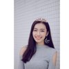 AOPRIE Birthday Sash for Girls Birthday Crowns Sweet 16 Birthday Tiara for Women Rose Gold Birthday Girl Headband Princess Crown Rhinestone Happy Birthday Accessories