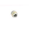 GM Genuine Parts 19130039 Automatic Transmission Fluid Cooler Line Connector