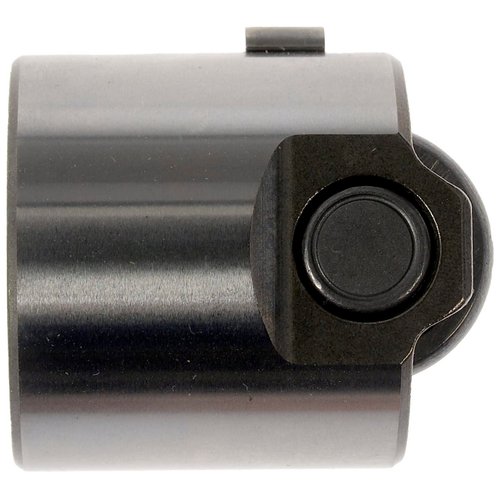 Dorman 926-441 Fuel Pump Cam Follower Compatible with Select Models