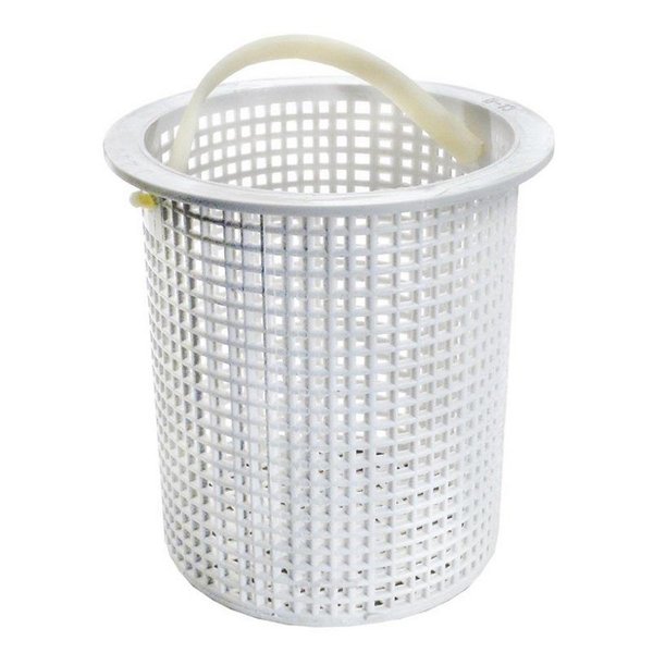 Pentair B-13 - Aladdin Equipment Company - Basket