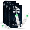 WZPB Tattoo Cartridge Needles - 60Pcs Tattoo Needles Cartridge Mixed Size Cartridges 1207M1 1209M1 1211M1 Magnum Cartridges Needles for Beginners or Artists