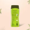 Trichup Hair Fall Control Herbal Hair Shampoo (200 ml x 3) (Pack of 3)