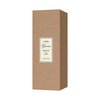 BLANC DUBU 112526 Groom Maison de Body Lotion
