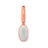 Conair Gel Grips Hair Brush (Colors may vary)