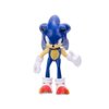 Sonic The Hedgehog Action Figure 2.5 Inch Amy Collectible Toy