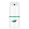 Dove Nourishing Hand Wash Touchless Battery Operated Dispenser Kit Aloe and Eucalyptus Moisturizing Foaming Hand Wash Refill 10.1 oz
