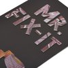 Papyrus Father's Day Card (Mr. Fix It, Duct Tape)