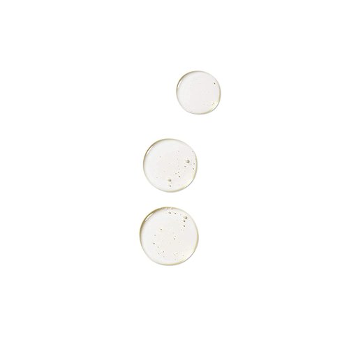 Rahua Shower Gel, 2 Fl Oz, Healthy Skin Body Shower Gel Made With Natural Plant Based Organic Ingredients.