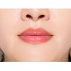 DHC Color Lip Cream 3 Pack
