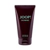 JOOP! Homme Men's Shower Gel – With Notes of With Cinnamon, Jasmine, Vanilla & Sandalwood – 5 fl oz