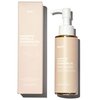 PROOT Centella Cleansing Oil | Centella Oil Cleanser | Korean Centella Cleansing Oil For Face | Centella Oil Cleanser for Face with High Concentrate of Centella Extract | Centella Cleanser For Sebum