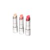 MDSolarSciences Tinted Lip Balm SPF 30, Sheer Hydrating Sunscreen for Lips, Vegan, Gluten Free, Trio - The Neutrals, 0.15 Oz