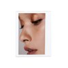 Victoria Beckham Beauty Lid Lustre Crystal Infused Eye Shadow (Honey)