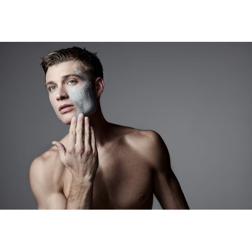 Jack Black - Deep Dive Glycolic Facial Cleanser, 10 Fl Oz