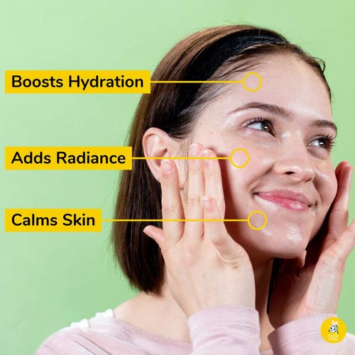 FACETORY K Beauty Face Mask Skin Care - FAVORITE 11 COLLECTION Sheet Mask Set | Natural Premium Korean Face Mask For All Skin Types - No Sulfates No Parabens (11 pc)