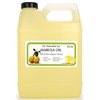 Dr Adorable - 32 oz - Marula Oil - 100% Pure Natural Organic Cold Pressed