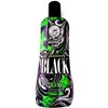 Australian Gold Deviously Black 45X Dark Bronzer Indoor Tanning Bed Lotion 8.5 Oz/ 250 Ml