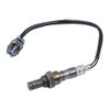 Denso 234-9005 Oxygen Sensor