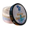 Mango Body Butter, with Fresh Mangos, By Diva Stuff, 4oz