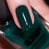 ILNP Pine - Everglade Green Studio Color Nail Polish