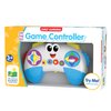 The Learning Journey Early Learning - On The Go Game Controller - Baby Game Controller Toy for Boys & Girls Ages 3 Months and Up - Award Winning Toys