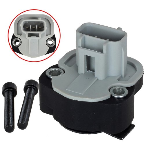 AUTEX Throttle Position Sensor TPS TH190 TPS333 5017479AA 53030807AB Compatible with Grand Cherokee 07-97, Commander/Raider 07-06, B1500/B2500/B3500 98-97