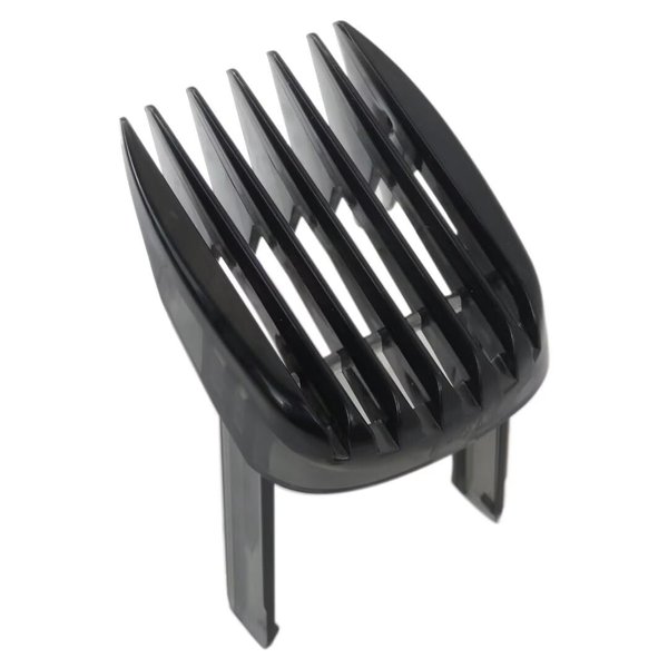 Bedaily Hair Clipper Shaver Trimmer Comb Compatible for Phi+lips HC9450 HC9490 HC9452 HC7460 7-24mm