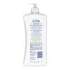 St.Ives Revitalizing ACAI, Blueberry & Chia Seed Oil Body Lotion 621ml