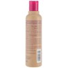 Aveda Softening Leave-in Conditioner, cherry almond 6.7 Fl Oz