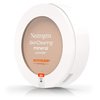 Neutrogena SkinClearing Mineral Powder, Natural Beige 60