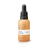 UpCircle Organic Face Serum With Coffee Oil 1oz - Vitamin C, Rosehip Oil Fades Dark Spots + Sea Buckthorn Keeps Skin Supple - Natural Hydrating Facial Oil - Vegan + Cruelty-Free