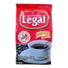 Cafe Legal Ground Coffee Authentic Mexican Coffee - Cafe De Grano Molido (400g)