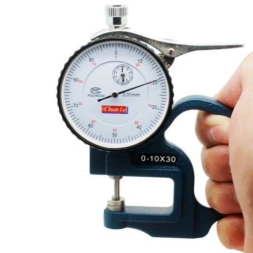 EMILYSTORES Lash Extensions 0.20mm Thickness J Curl 8mm Length Individual Volume Natural Looking Eyelashes For Eyelash Extensions(0.20,J,8mm)