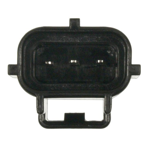 Replacement Value Brake Fluid Level Sensor Compatible with Ford