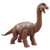 Jurassic World Danger Pack Brachiosaurus Action Figure (HLN49-HLN52)